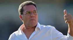 Foto: Thiago Ribeiro/AGIF