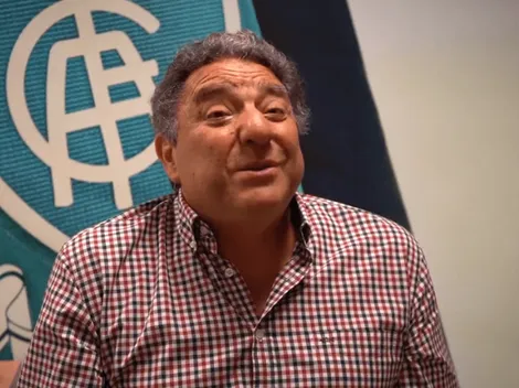 Coordenador de futebol do América-MG vê time na fase de grupos da Libertadores e quer aumento da torcida