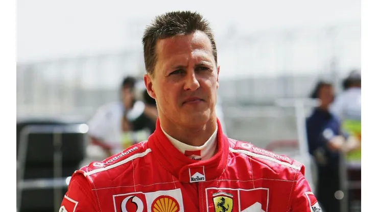 Foto: Getty Images