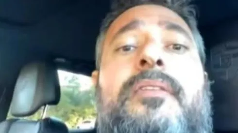 Foto: Reprodução Live Globoesport.com