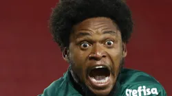 Foto: Cesar Greco - Sociedade Esportiva Palmeiras