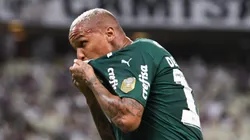 Foto: Kely Pereira/AGIF