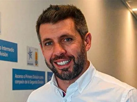 Cruzeiro espera Paulo Pezzolano em Belo Horizonte na terça-feira, dia da reapresentação do elenco