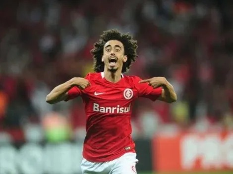 Lembra dele? Após deixar Avaí, Valdívia volta para “casa” e vai disputar a Série A do Campeonato Brasileiro