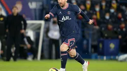 Paris Saint-Germain v AS Monaco - Ligue 1