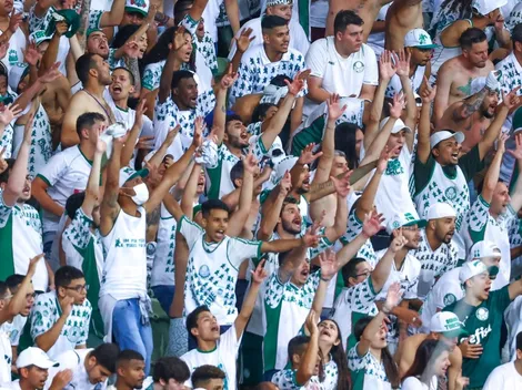 FIFA inicia venda de ingressos para o Mundial de Clubes; veja preços