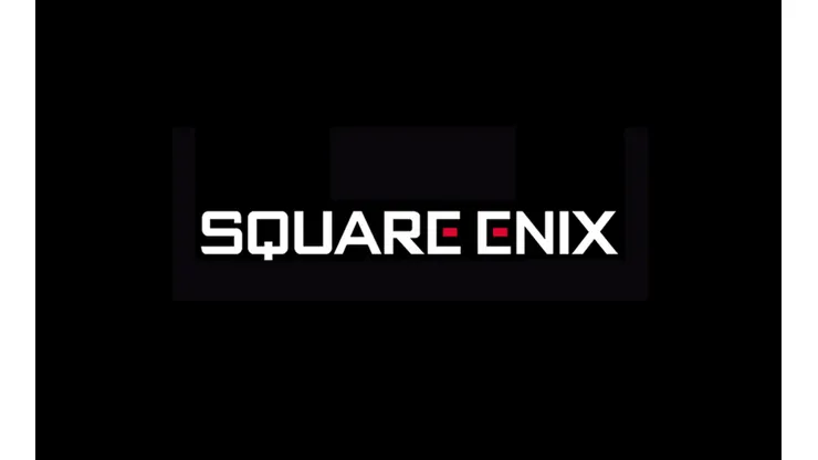 Presidente da Square Enix revela planos para entrar em NFT, Metaverso e blockchain