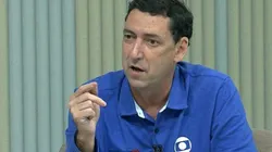 Imagem: Reprodução/SporTV