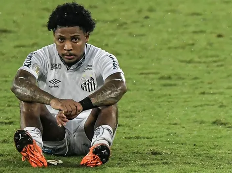 Além de Marinho, Inter quer contratar medalhão do Boca Juniors