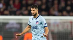 Foto: TF-Images / Getty Images | Felipe conquistou La Liga na temporada passada