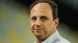 Foto: Allan Carvalho/AGIF