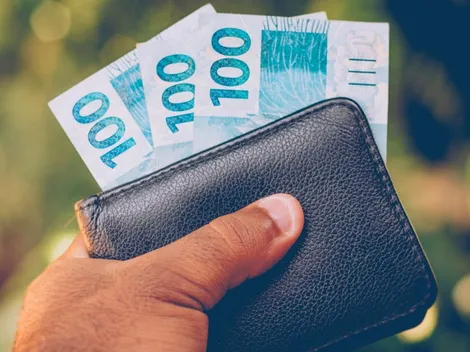 Em 2022 a tendência é de que a renda fixa continue sendo o melhor investimento