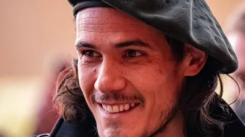 Foto: Photo by Ash Donelon/Manchester United via Getty Images