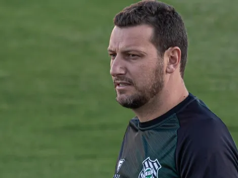 Elano revela que meia do Santos recusou proposta do exterior