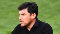 (Photo by Rodrigo Valle/Getty Images) - Medina terá mais uma opção no setor.