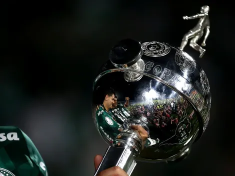 Retrospectiva 2021: Relembre os campeões do futebol brasileiro ao longo desta temporada