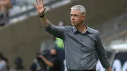 Foto: Fernando Moreno/AGIF