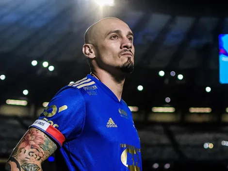 Maicon puxa fila e cinco reforços do Cruzeiro têm situações “deduradas”