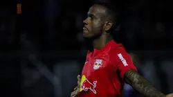 Guilherme Drovas/AGIF/ Helinho se despede do São Paulo nas redes sociais: "Que seja um até breve e eu possa retribuir de alguma forma tudo o que o clube foi e será para mim"