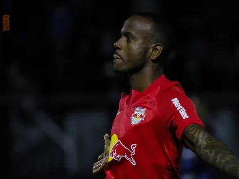 Helinho se despede do São Paulo: "Que seja um até breve e eu possa retribuir de alguma forma tudo o que o clube foi e será para mim"