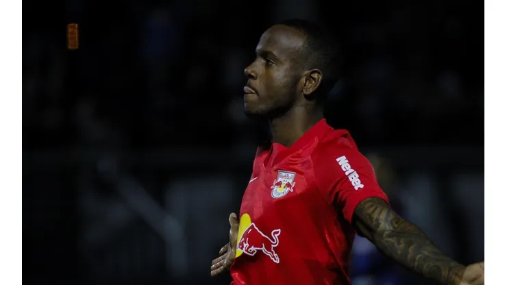 Guilherme Drovas/AGIF/ Helinho se despede do São Paulo nas redes sociais: "Que seja um até breve e eu possa retribuir de alguma forma tudo o que o clube foi e será para mim"