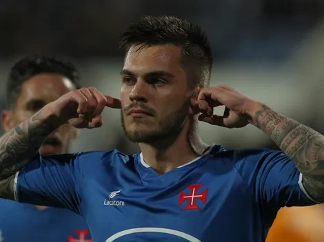 Santos não para em Nathan e quer anunciar mais duas contratações; Veja