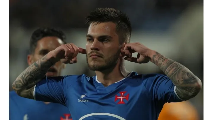 Foto: Carlos Rodrigues/Getty Imagens