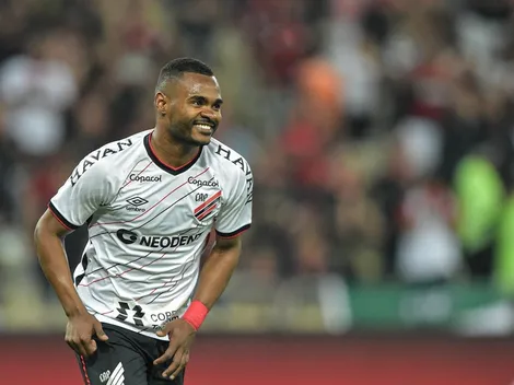 Nikão, Wesley e +5: Inter prepara pacotão que pode chegar a 7 nomes