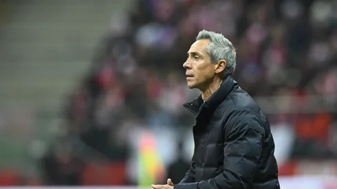 Foto: PressFocus/MB Media/Getty Images