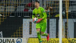 Borussia Dortmund v FC Bayern M�nchen - Bundesliga