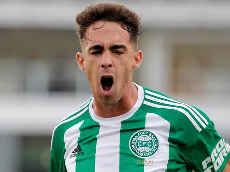 Ituano se movimenta no mercado de transferências e anuncia Neto Berola e mais 2 reforços