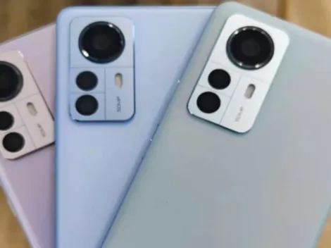 Apple, Samsung, Xiaomi e mais; Rumores apontam 5 possíveis lançamentos de novos Smartphones para 2022