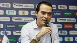 Foto: Site do Fortaleza