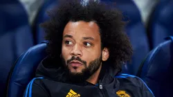 Foto: Juan Manuel Serrano Arce/Getty Images