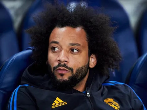 Leila Pereira mira Marcelo e mais um camarão para 2022