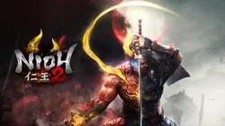 Presidente da Team Ninja diz que a Koei Tecmo revelará grandes jogos em 2022