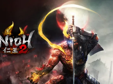 Presidente da Team Ninja diz que a Koei Tecmo revelará grandes jogos em 2022