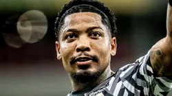 Foto: Ivan Storti/Santos FC