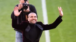 Foto: Marc Graupera Aloma / AFP7 Getty Images