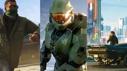 Steam celebra final de ano com lista de melhores de 2021