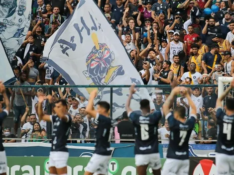 Advogado analisa caso que pode recolocar o Remo na Série B