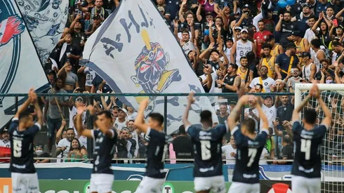 Foto: (Fernando Torres/AGIF) - A situação do Remo na Série B pode ser influenciada pelo Avaí