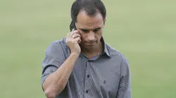 Foto: Ruano Carneiro/AGIF - Caetano vem analisando opções no mercado.