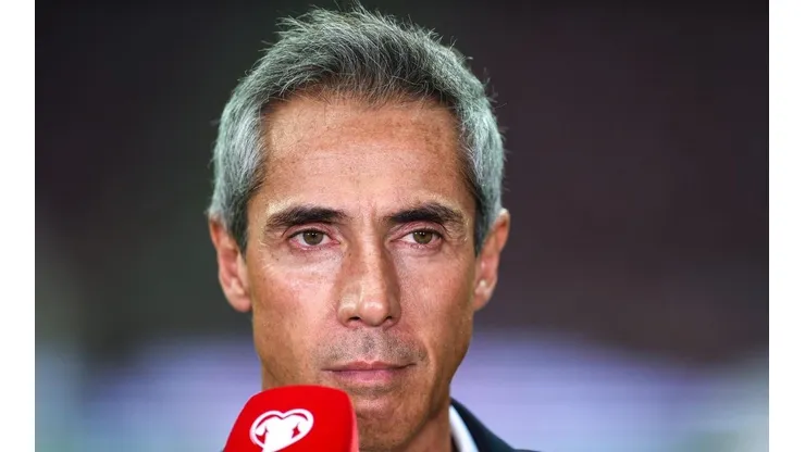 Foto: PressFocus/MB Media