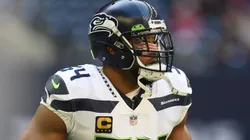 Wagner quebrou marcas na carreira nesta temporada (Getty Images)