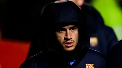 Foto: David S. Bustamante/Soccrates/Getty Images