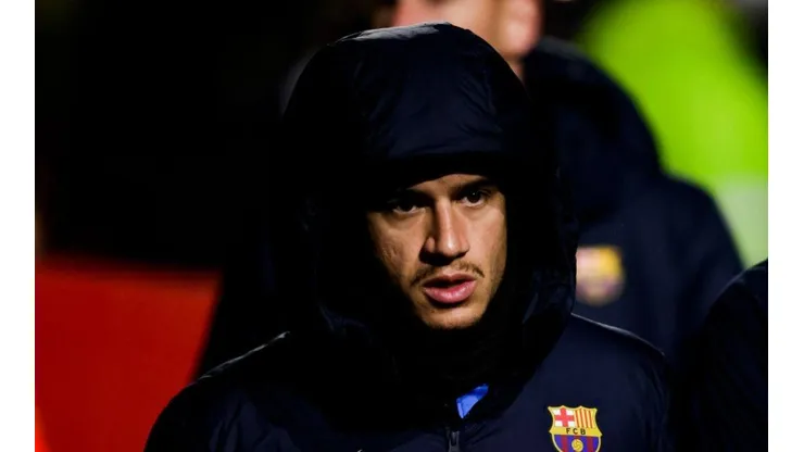 Foto: David S. Bustamante/Soccrates/Getty Images