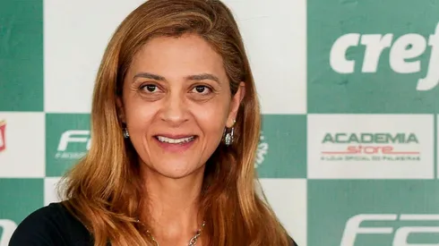 Foto: Ale Cabral/AGIF