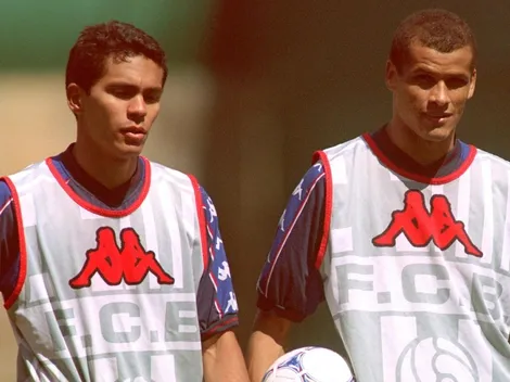 Meia à la Giovanni deixou Santos e pode reforçar Flamengo em 2022; entenda