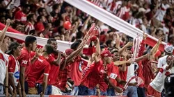 BRASILEIRO B 2021, CRB X SAMPAIO CORREA